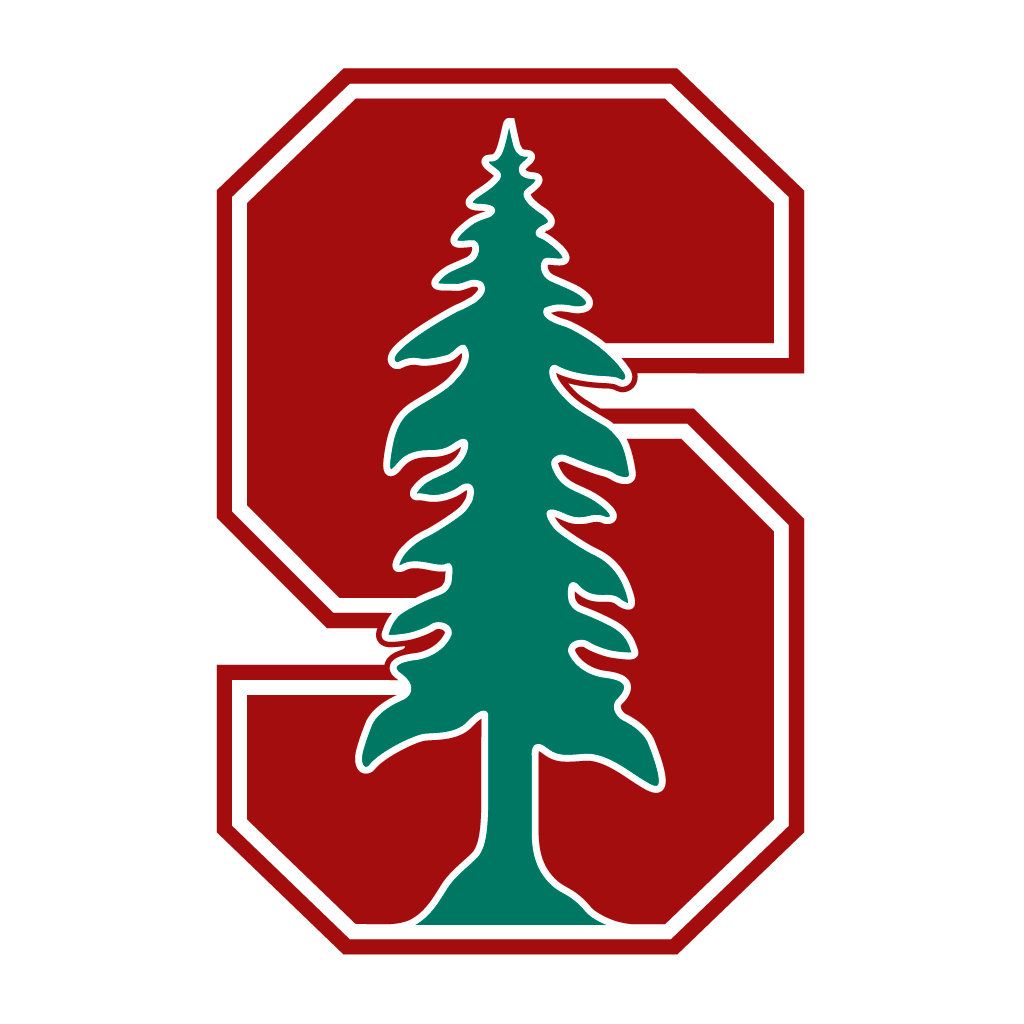 Stanford