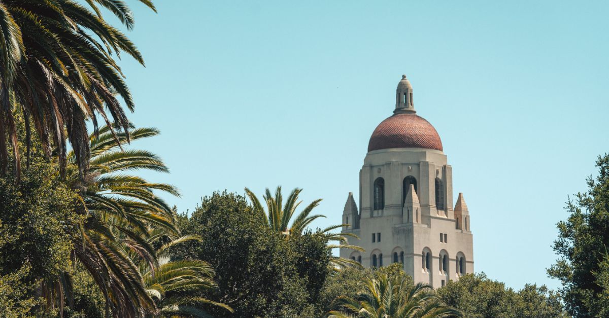 Stanford