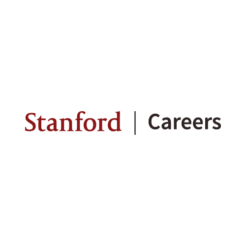 Help Stanford University Careers